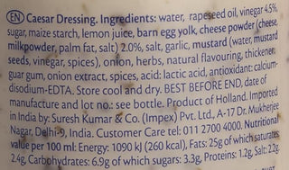 RemiaCeaser_sDressings_250ml_SilkRoutes_4