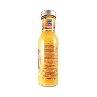 Remia Dressing 1000 Island 200g, Pack of 2, Product of Netherlands_SilkRoutes_3