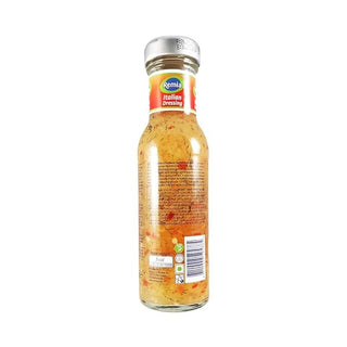 Remia Dressing 1000 Island 200g, Pack of 2, Product of Netherlands_SilkRoutes_4