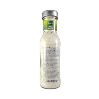 Remia Dressing Ceaser's Pack of 2_SilkRoutes_3