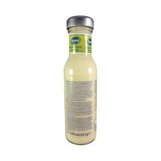 Remia Dressing Salad Cream, 250g, Pack of 2, Product of Netherland_SilkRoues_3