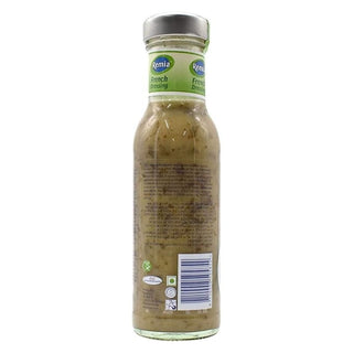 Remia French Dressing, 250ml_SilkRoutes_3
