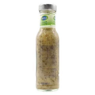 Remia French Dressing, 250ml_SilkRoutes_4