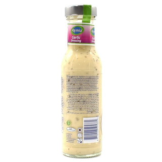 Remia Garlic Salad Dressing 250 ml_SilkRoutes_2