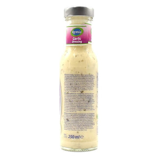 Remia Garlic Salad Dressing 250 ml_SilkRoutes_3