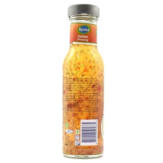 Remia Italian Dressing, 250ml_SilkRoutes_3