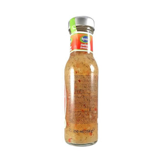 Remia Salad Dressing Italian 200g, Pack of 2, Product of Netherlands_SilkRoutes_3