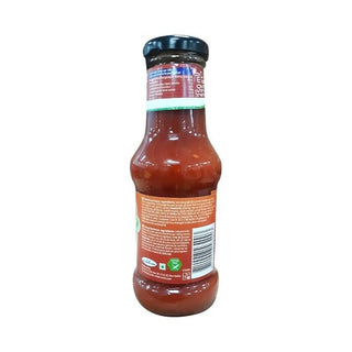 Remia Sauce Barbeque Pack of 2_SilkRoutes_3