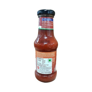 Remia Sauce Barbeque Pack of 2_SilkRoutes_4