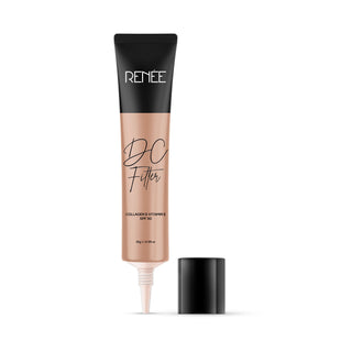 ReneeCosmeticsDCFilterUnder-EyeConcealer_silkroutes_2