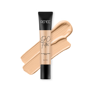 ReneeCosmeticsDCFilterUnder-EyeConcealer_silkroutes_3