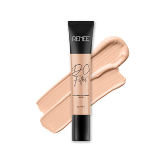 ReneeCosmeticsDCFilterUnder-EyeConcealer_silkroutes_4