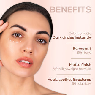 ReneeCosmeticsDCFilterUnder-EyeConcealer_silkroutes_5