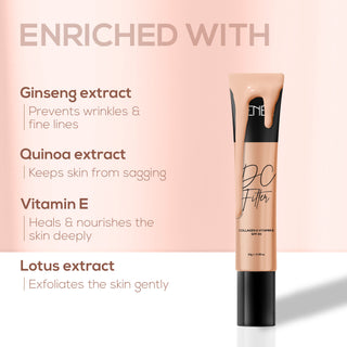 ReneeCosmeticsDCFilterUnder-EyeConcealer_silkroutes_6