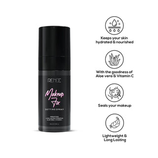 ReneeCosmeticsMakeupFixSettingSpray_silkroutes_3
