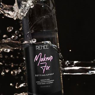 ReneeCosmeticsMakeupFixSettingSpray_silkroutes_4