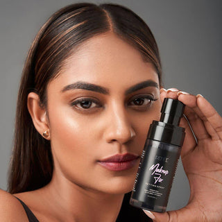 ReneeCosmeticsMakeupFixSettingSpray_silkroutes_5