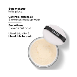 ReneeCosmeticsProBananaPowder_silkroutes_3