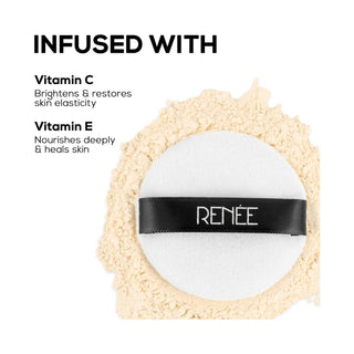 ReneeCosmeticsProBananaPowder_silkroutes_4