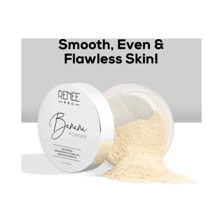 ReneeCosmeticsProBananaPowder_silkroutes_5