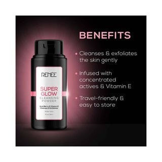 ReneeCosmeticsSuperGlowCleansingPowder-White_silkroutes_3