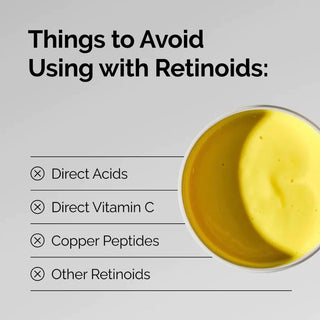 The Ordinary Retinal 0.2% Emulsion