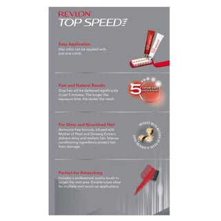 Revlon_Top_Speed_Hair_Color_-_70_Natural_Black_80g_15ml__SilkRoutes_2
