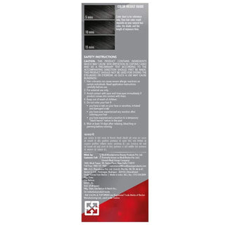 Revlon_Top_Speed_Hair_Color_-_70_Natural_Black_80g_15ml__SilkRoutes_3