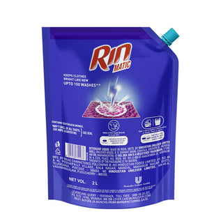 RinDetergentLiquid2LPouch-TopLoad_SilkRoutes_2