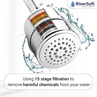 RiverSoftDIVA-01showerfilterforhardwaterwith15stageswithshowerarmWaterSoftenerforBathroom_SilkRoutes_2