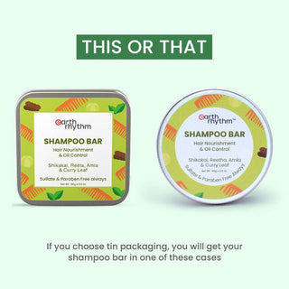 SHAMPOOBARWITHSHIKAKAI_REETA_AMLA_CURRYLEAF_SilkRoutes_3