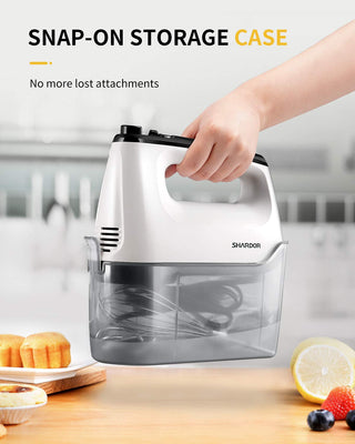 SHARDOR400WHandMixerElectric_SilkRoutes_6