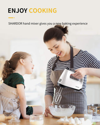 SHARDOR400WHandMixerElectric_SilkRoutes_8