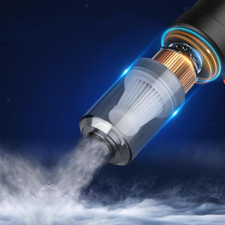 SHAYONAM3-in-1PortableHighPowerCarVacuumCleaner_SilkRoutes_3