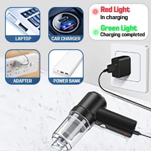 SHAYONAM3-in-1PortableHighPowerCarVacuumCleaner_SilkRoutes_4