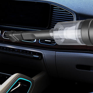 SHAYONAM3-in-1PortableHighPowerCarVacuumCleaner_SilkRoutes_5