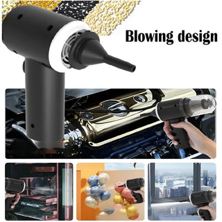 SHAYONAM3-in-1PortableHighPowerCarVacuumCleaner_SilkRoutes_6
