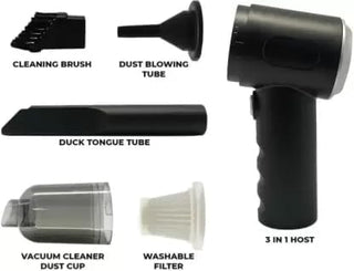 SHAYONAM3-in-1PortableHighPowerCarVacuumCleaner_SilkRoutes_7