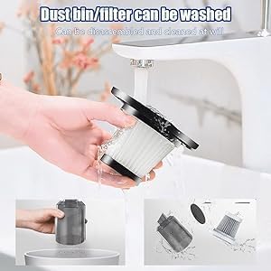 SHAYONAM3-in-1PortableHighPowerCarVacuumCleaner_SilkRoutes_8