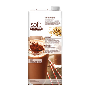 SOFITSoyaDrinkChocolateFlavor_1L_Silkroutes1
