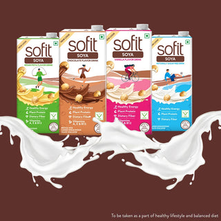 SOFITSoyaDrinkChocolateFlavor_1L_Silkroutes3