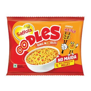 Saffola_Oodles_Instant_Noodles_-_No_Maida_Yummy_Masala_Flavour_SilkRoutes_1