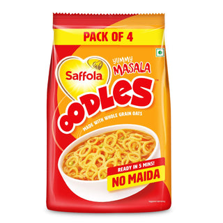 Saffola_Oodles_Instant_Noodles_-_No_Maida_Yummy_Masala_Flavour_SilkRoutes_2
