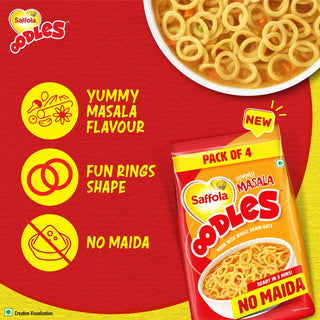 Saffola_Oodles_Instant_Noodles_-_No_Maida_Yummy_Masala_Flavour_SilkRoutes_4