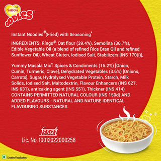 Saffola_Oodles_Instant_Noodles_-_No_Maida_Yummy_Masala_Flavour_SilkRoutes_6