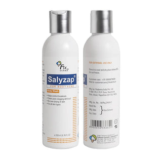 SalyzapBodyWashforBodyAcneSalicylicAcidBodyWash_2_Salicylicacid_1_Azelaicacid_0.1_Teatreeoil_SilkRoutes_5
