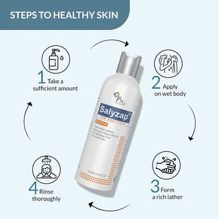 SalyzapBodyWashforBodyAcneSalicylicAcidBodyWash_2_Salicylicacid_1_Azelaicacid_0.1_Teatreeoil_SilkRoutes_6
