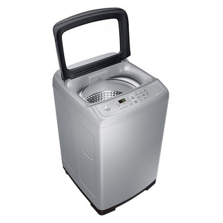 Samsung7kg_Fully-AutomaticTopLoadWashingMachinewithDiamondDrum_SilkRoutes_10_bf3e8e0e-c6da-4337-bf6f-1c5259951786