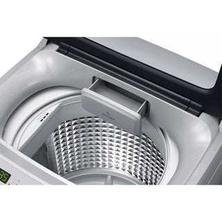Samsung7kg_Fully-AutomaticTopLoadWashingMachinewithDiamondDrum_SilkRoutes_11_db2d76a1-ca98-4850-affb-ff1c4c9b8d55
