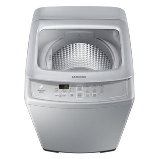 Samsung7kg_Fully-AutomaticTopLoadWashingMachinewithDiamondDrum_SilkRoutes_12_625cac67-162b-4d46-9491-79be9d33ed0f